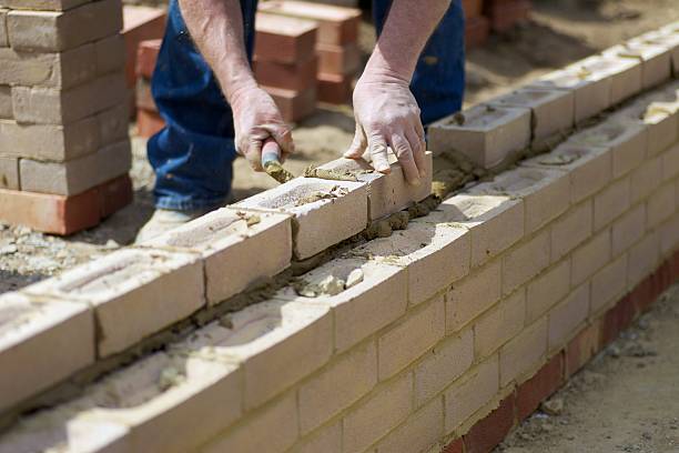  Oak Leaf, TX Concrete contractor Pros