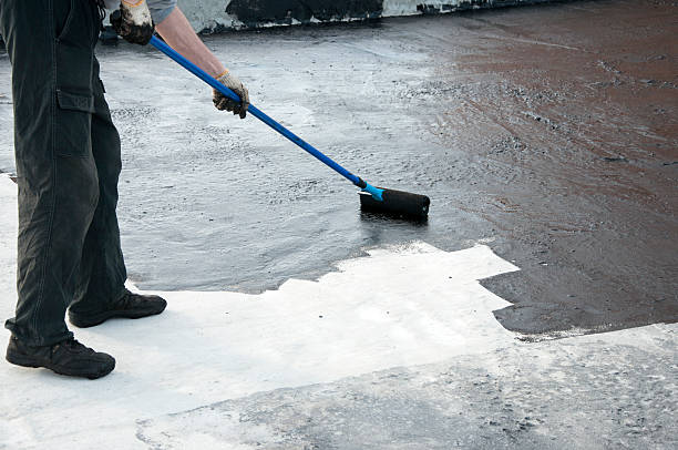 Best Concrete Sealing and Maintenance in Oak Leaf, TX